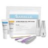 Barielle 10 Piece Natural Nail Care System